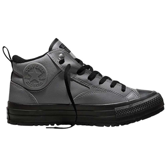 Converse Chuck Taylor All Star Malden Street Weatherized